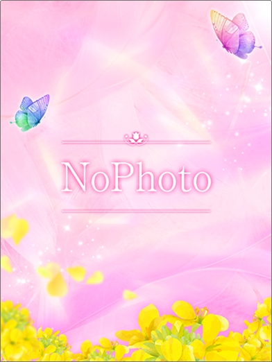 ()