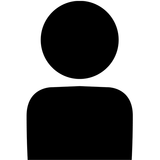 会員ページ