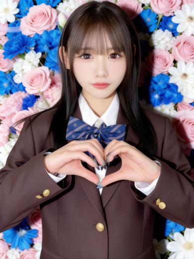 あい(21)