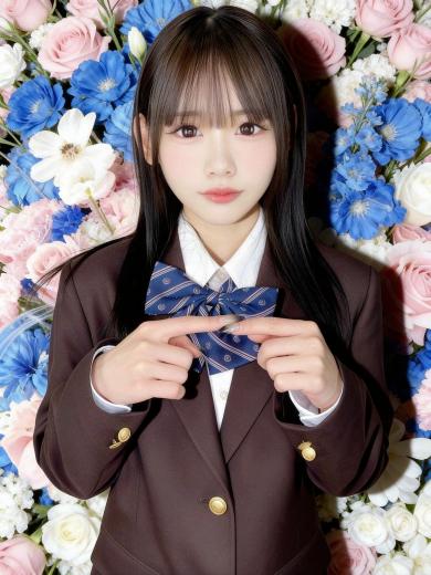 あい(21)