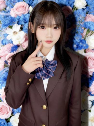 あい(21)
