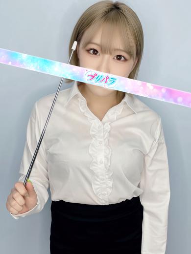 うらら(28)