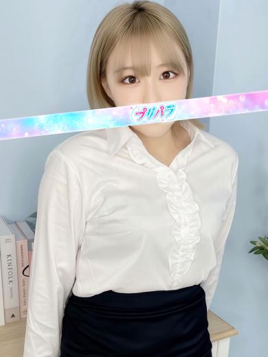 うらら(28)