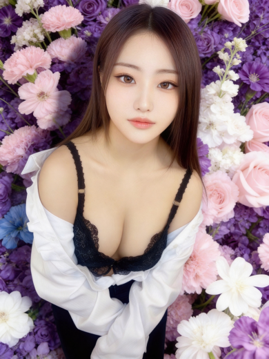 あみ(28)
