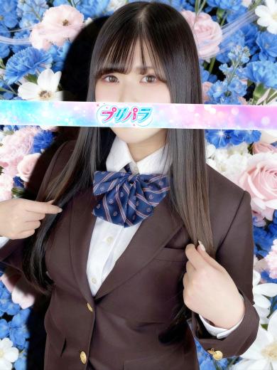 くるみ(23)