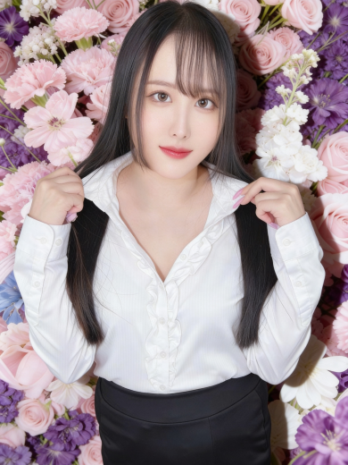 さきの(26)