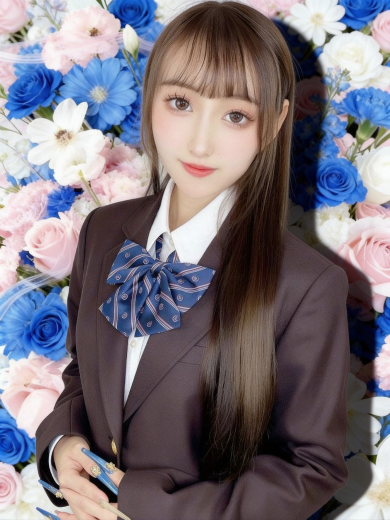 えみり(25)