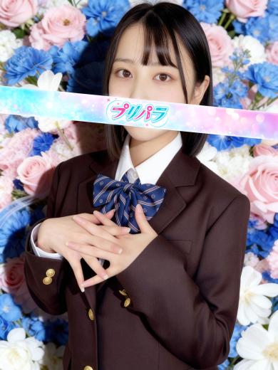 ゆり(22)