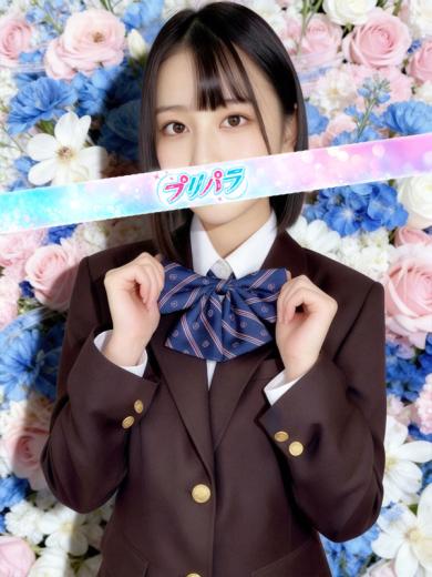 ゆり(22)