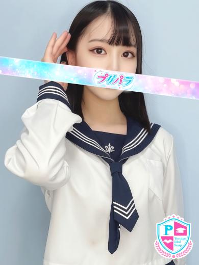 ゆり(22)
