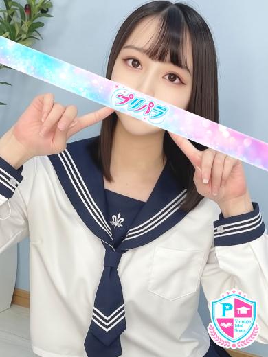 ゆり(22)