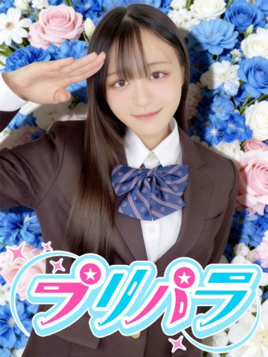 ゆずは(22)