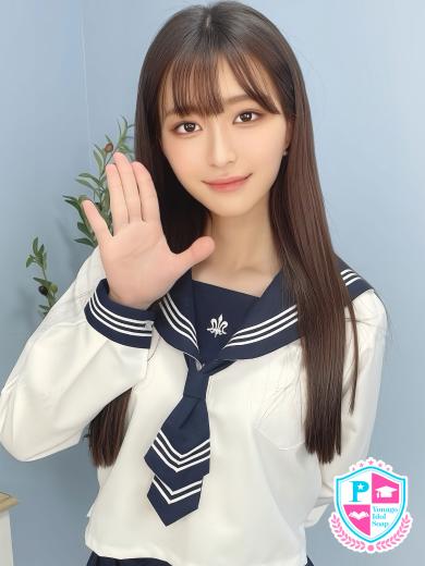 ゆずは(22)
