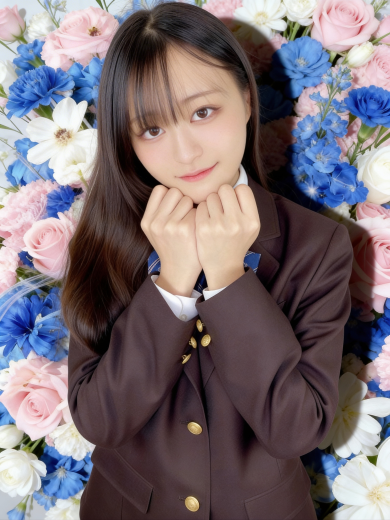 ゆずは(22)