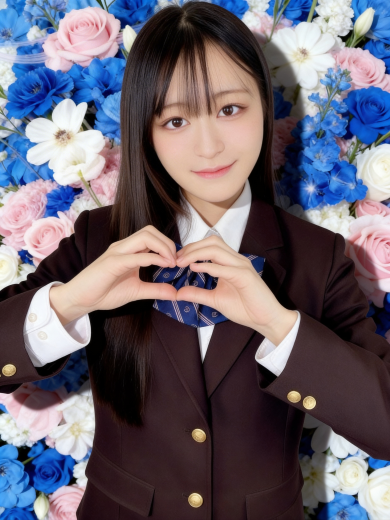 ゆずは(22)