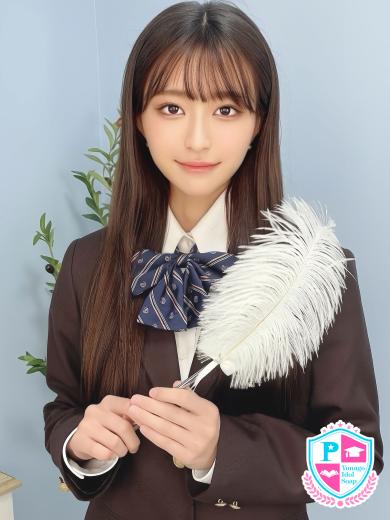 ゆずは(22)