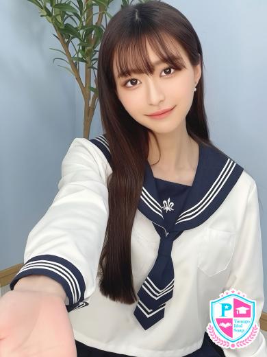 ゆずは(22)