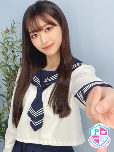 ゆずは(22)
