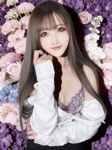 れみな(27)