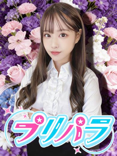 むく(26)