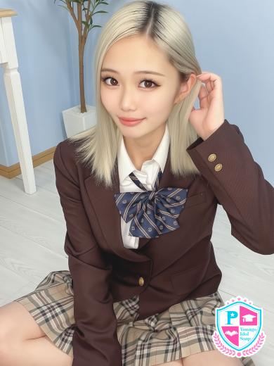 めい(24)