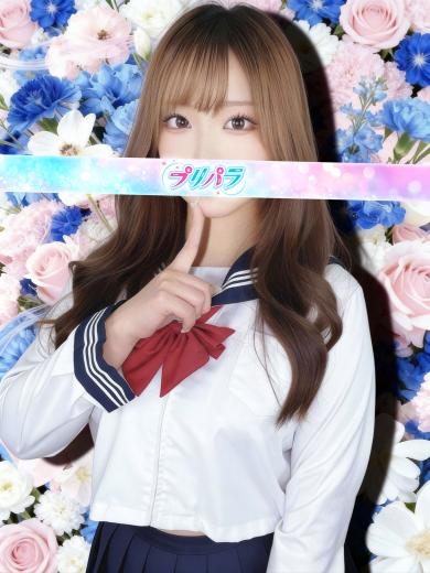 わかな(23)