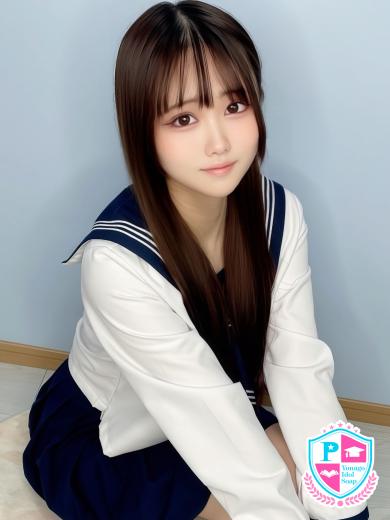 よつば(25)