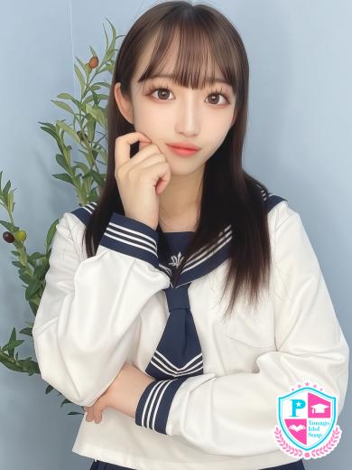 ゆな(22)