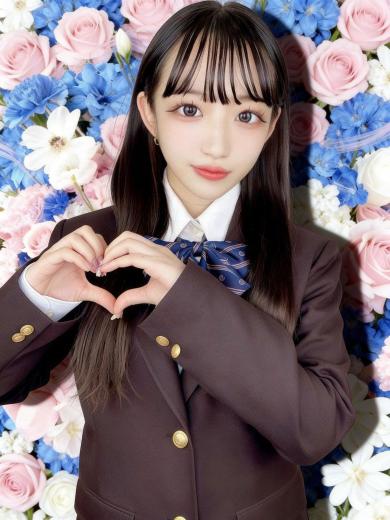 ゆな(22)