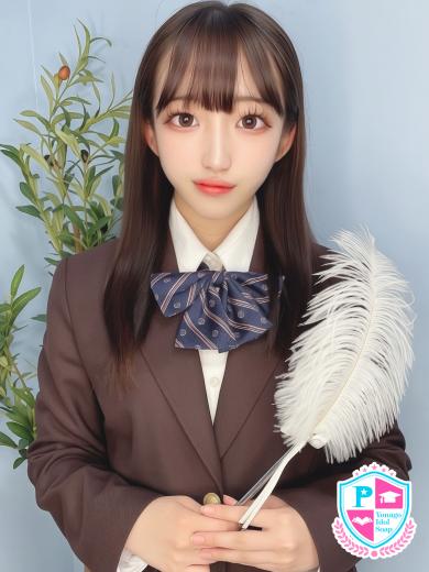 ゆな(22)