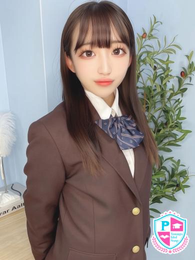 ゆな(22)