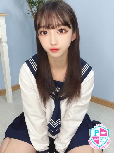 ゆな(22)