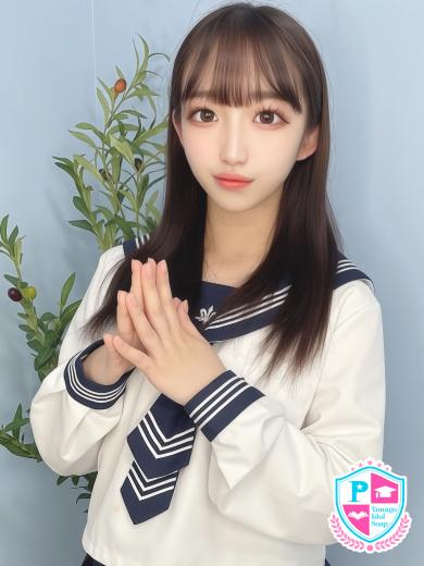 ゆな(22)