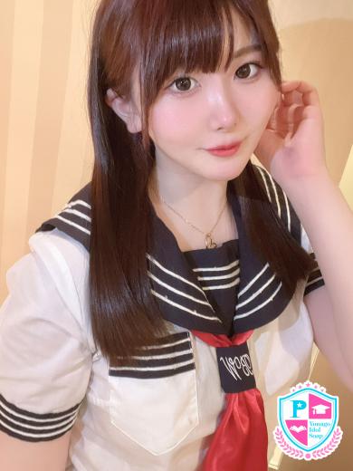 ちむ(24)