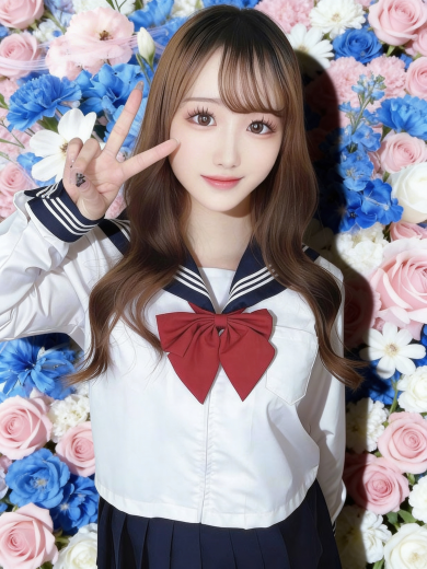 ひめ(22)