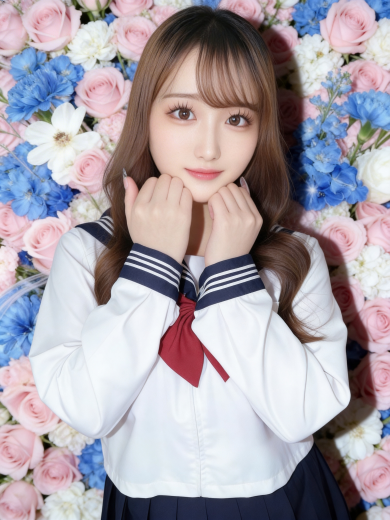 ひめ(22)
