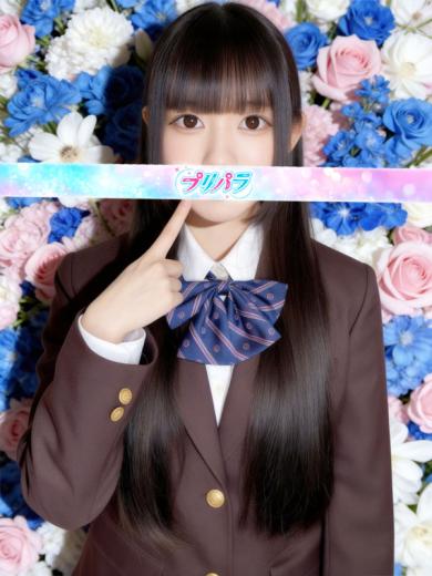うい(24)