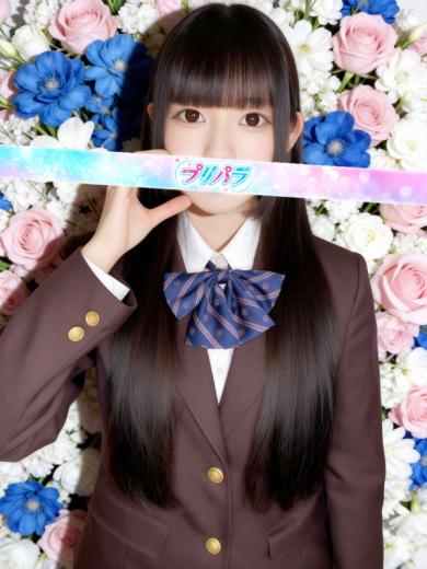 うい(24)