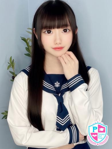 うい(24)