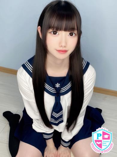 うい(24)
