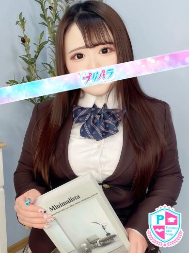 さき(24)