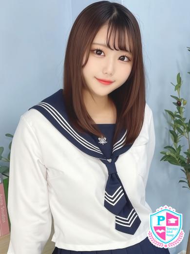 すみれ(25)