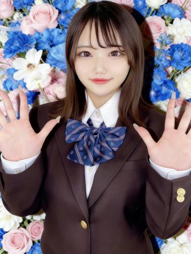 すみれ(25)