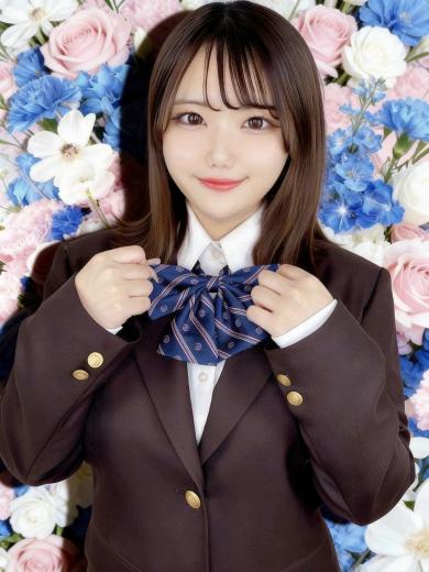 すみれ(25)