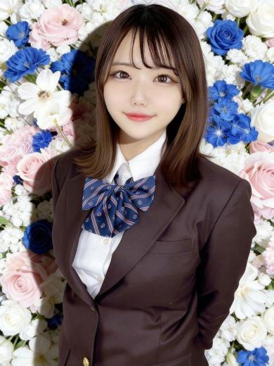 すみれ(25)
