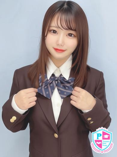 すみれ(25)