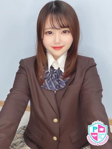 すみれ(25)