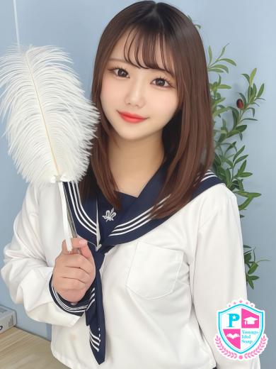 すみれ(25)