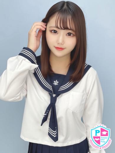 すみれ(25)