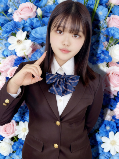 このみ(25)